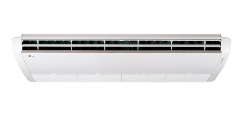 Aire Piso Techo LG H368kla0 Out-let(nuevo)