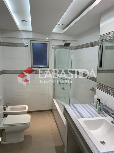 Imagen 6 de 6 de Departamento - Barrio Norte