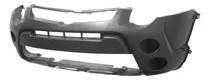 Comprar Paragolpe Delantero Fiat Palio Strada Weekend Adventure