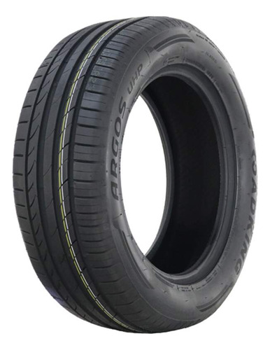 Pneu Aro 18 Roadking 255/55r18 109v Xl Argos Uhp