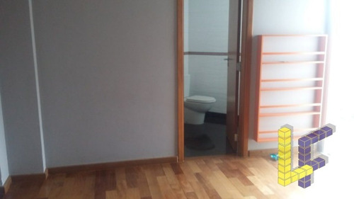 Venda Apartamento Sao Caetano Do Sul Olímpico Ref: 12259 - 12259