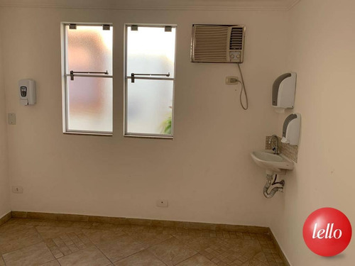 Imagem 21 de 30 de Comercial - Ref: 204642