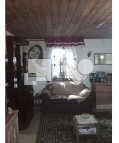 Imagem 4 de 13 de Sitio - Sitios - Ref: 14095 - V-219702