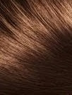 Tinte Imedia Excellence Loréal Creme Tono 5.7