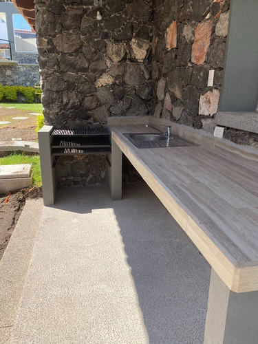 Imagen 22 de 30 de Casas En Venta Personalizadas En Nemik En Zibatá, Querétaro