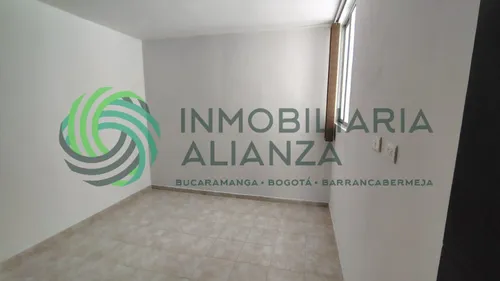 Apartamento En Arriendo En Girardot. Cod A15971