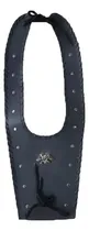 Comprar Protector Cubre Tanque Cuero Moto Custom Tsl Ram