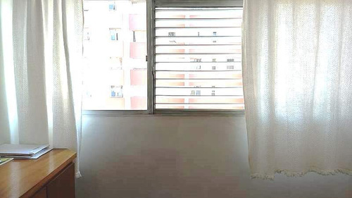 Imagem 16 de 20 de Apartamento Bela Vista Sao Paulo Sp Brasil - 2516