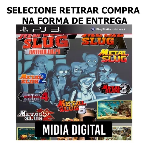 7 JOGOS DE PS2 MÍDIA DVD A SUA ESCOLHA