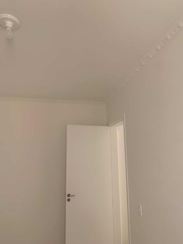 Apartamento 63m 3 Dormitórios Com Garagem