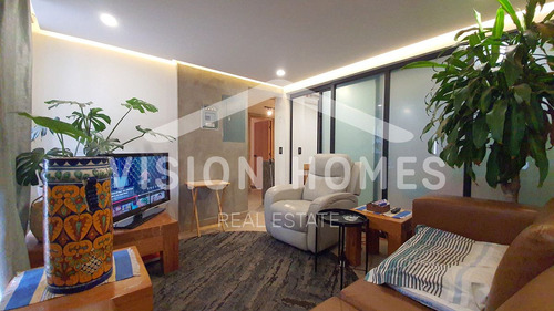 Venta/renta Casa Adaptada Para Oficinas