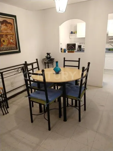 Casa En Venta Ixtapaluca