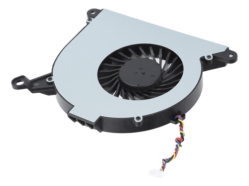 Ventilador De Cpu Para Nuc10i3fnh Nuc 10 Nuc10i5fh Nuc10i 7f