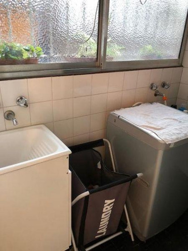 Imagen 15 de 16 de 4 Ambientes | Lambare Al 900