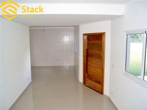 Imagem 15 de 30 de Casa A Venda Em Cabreúva No Condomínio Fechado Haras Pindorama. - Ca01687