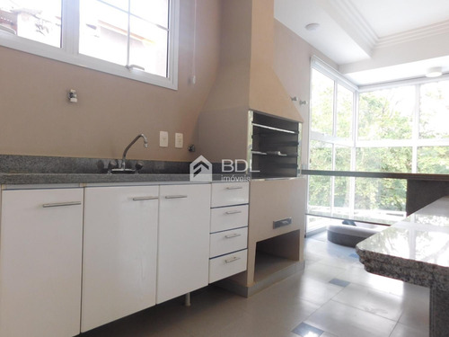 Imagem 10 de 30 de Casa À Venda Em Alphaville - Ca003681