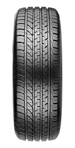 Combo 4 Pneus 225/45r17 Efficientgrip Perform 94w Goodyear
