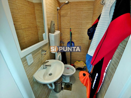Imagen 11 de 12 de Apartamento En El Corazón De Punta!