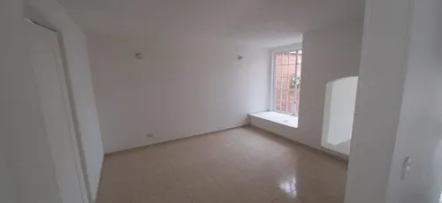Casa En Arriendo En El Recreo De Los Frailes. Cod A136
