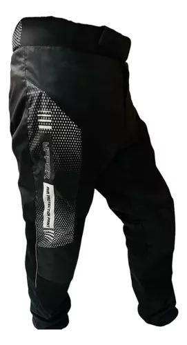 Pantalon Traveler De Proteccion Para Moto Hombre – La Bodega Motoaccesorios