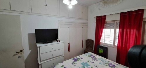 Venta Casa 5 Ambiente Cochera Cubierta Wilde