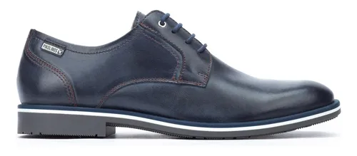 Zapatos Pikolinos MercadoLibre
