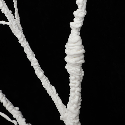 Nuevo Tronco De Árbol Rama De Árbol Artificial
