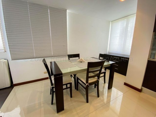 Imagen 5 de 15 de Livy Ramirez Vende Apartamento En Colinas De Bello Monte Mls #22-12050