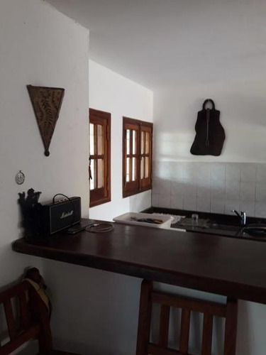 Imagen 11 de 21 de Impresionante Vista !! 3 Dorm - 3 Baños - Pileta