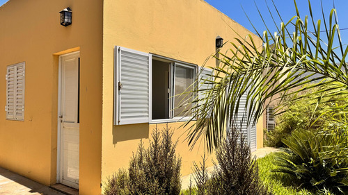Casa En Venta En Colón Entre Ríos