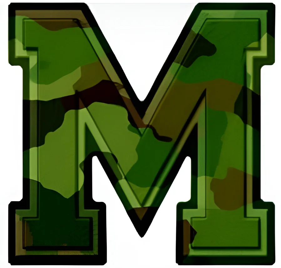 MILITAR