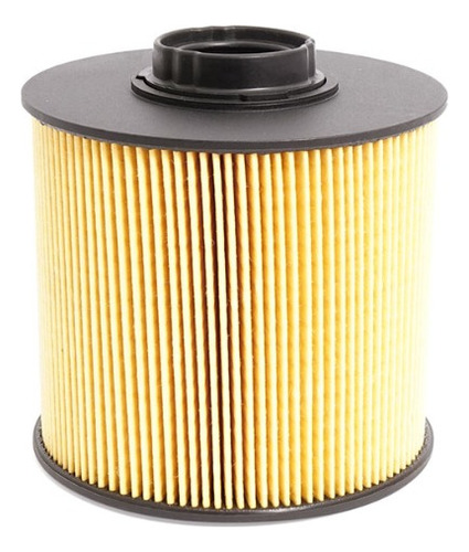 Filtro Petroleo Mitsubishi Canter 3.0 2005-2016