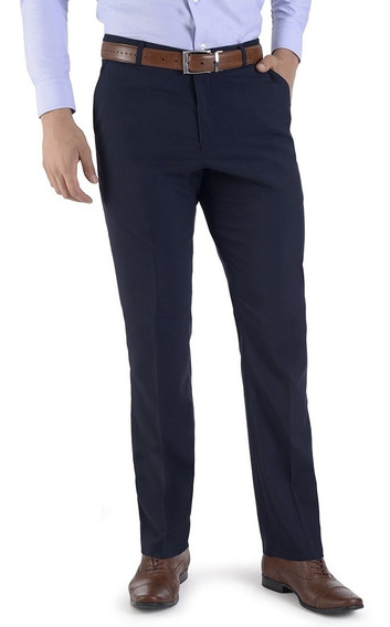 Pantalon De Vestir Color Azul Marino Germany, SAVE 32% Pantalon De Vestir Color Azul Marino Germany, SAVE 32%