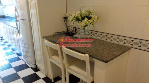 Imagen 15 de 16 de Departamentos En Venta En Primera Linea.