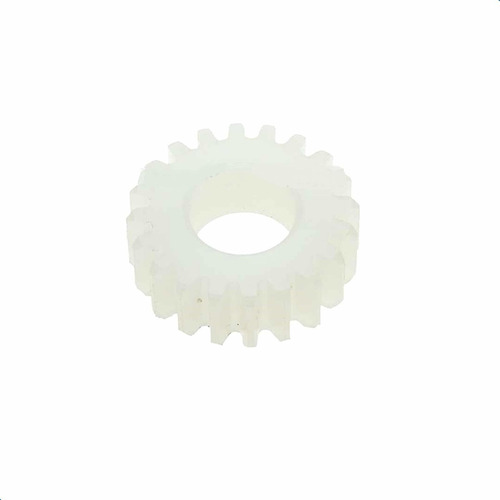 Pinions Gears C- And Lathe Accessories