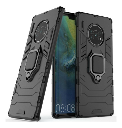 Case Carcasa Funda Armadura Para Huawei Mate 30 Pro