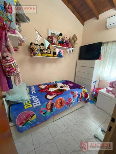 Imagen 9 de 10 de Duplex 3 Ambientes En Venta En Morón Sur