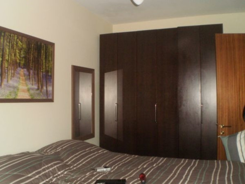 Imagem 10 de 10 de Apartamento Petropolis Porto Alegre - 2464