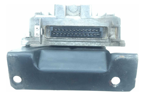 Modulo Injecao Fiat Uno 1996 1997 1998 1999 2000 01 Original (Usado)