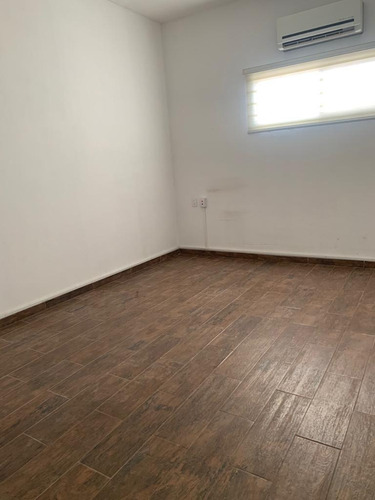 Imagen 10 de 15 de Departamento En Renta En Viñedos, Torreon