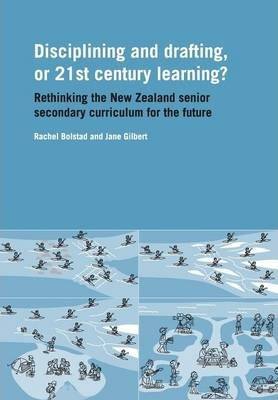 Libro Discipling And Drafting Or Twenty First Century Lea...