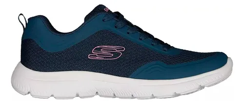 Tenis skechers para mujer 2018 hotsell