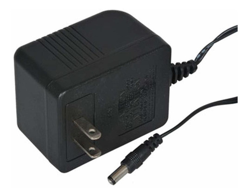 Reliapro Adu180100 Ac Adaptador Pared Transformador @