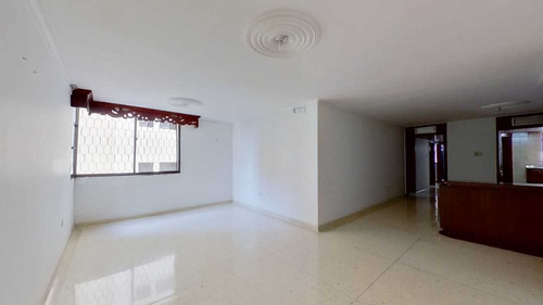 Se Vende Apartamento En Villacountry Barranquilla