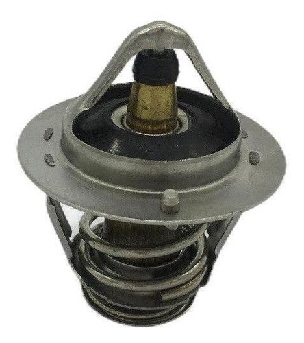 Termostato Toyota Hilux-sw4 2005-2015 Motor 1kd-2kd Sw4 1996