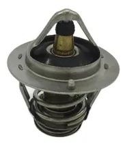 Comprar Termostato Toyota Hilux-sw4 2005-2015 Motor 1kd-2kd Sw4 1996