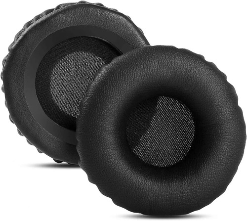 Almohadillas Para Sony Zx220bt Zx220 Zx300 Zx310 Auriculares