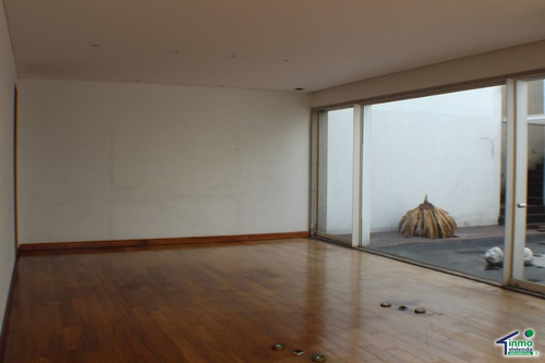 Imagen 4 de 30 de Casa En Venta En Bosques De Las Lomas-lomas De Bezarez