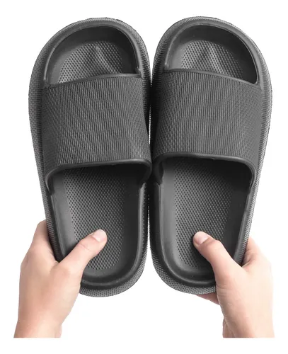 Chanclas nike hombre mercadolibre cheap