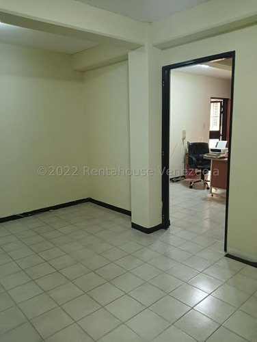 Imagen 8 de 30 de [oficinas En Alquiler En El Centro De Barquisimeto, Lara Monica Carrasquel 0424 556 57 59[
